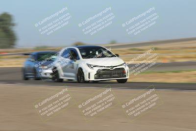 media/Oct-04-2025-OnGrid (Sat) [[44bd565ffa]]/Pink Group/SunSet/